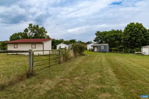 3047 Leon Rd, Culpeper, VA 22701 photo 60