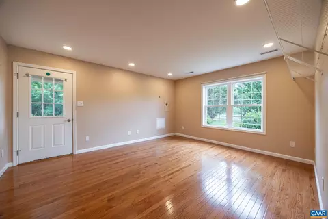 3047 Leon Rd, Culpeper, VA 22701 photo 17