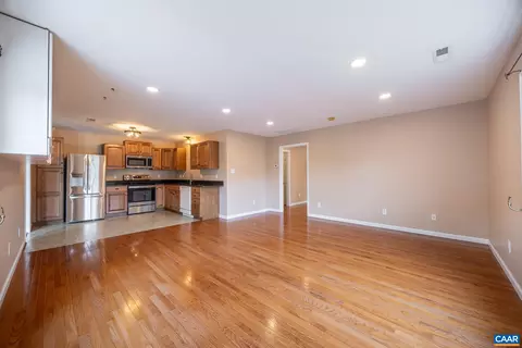 3047 Leon Rd, Culpeper, VA 22701 photo 16
