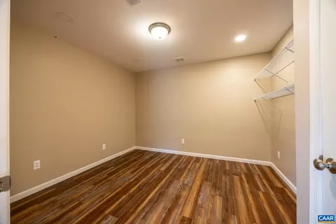 3047 Leon Rd, Culpeper, VA 22701 photo 19