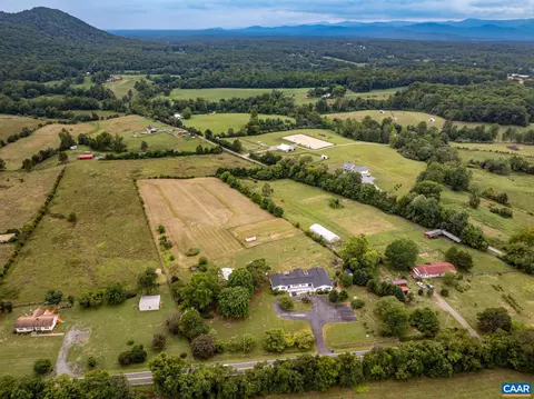 3047 Leon Rd, Culpeper, VA 22701 photo 65