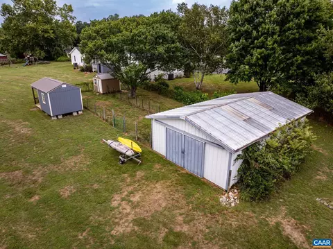 3047 Leon Rd, Culpeper, VA 22701 photo 57