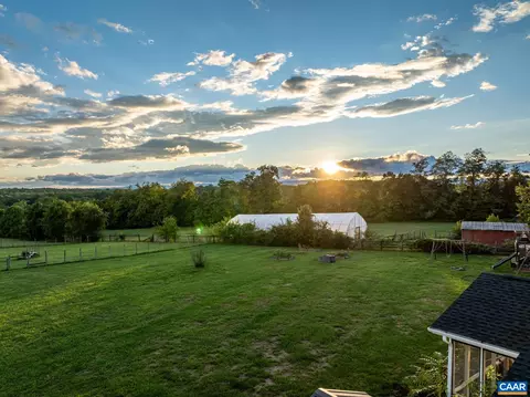 3047 Leon Rd, Culpeper, VA 22701 photo 52