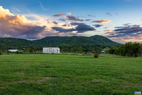 3047 Leon Rd, Culpeper, VA 22701 photo 7