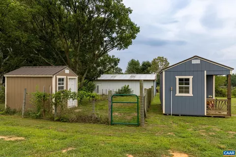 3047 Leon Rd, Culpeper, VA 22701 photo 59