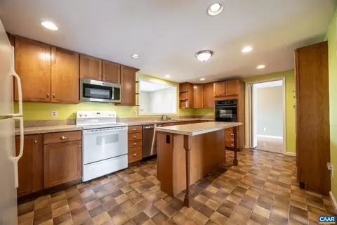 3047 Leon Rd, Culpeper, VA 22701 photo 33