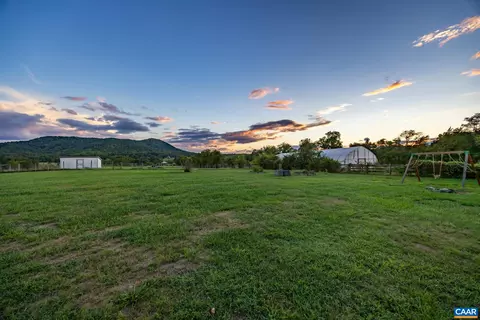 3047 Leon Rd, Culpeper, VA 22701 photo 54