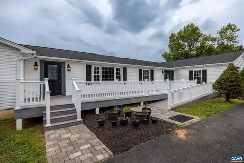 3047 Leon Rd, Culpeper, VA 22701 photo 9