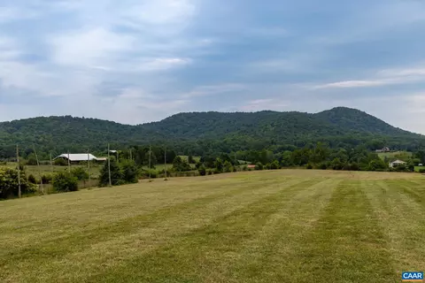 3047 Leon Rd, Culpeper, VA 22701 photo 55