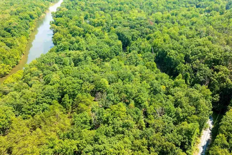 tbd Shale Rd, Shenandoah, VA 22849