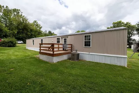 206 Painter St, Mount Jackson, VA 22842 photo 4