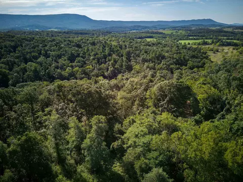 tbd Lime Kiln Dr, Rockingham, VA 22802