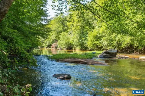 608 River Rock Rd, Arrington, VA 22922