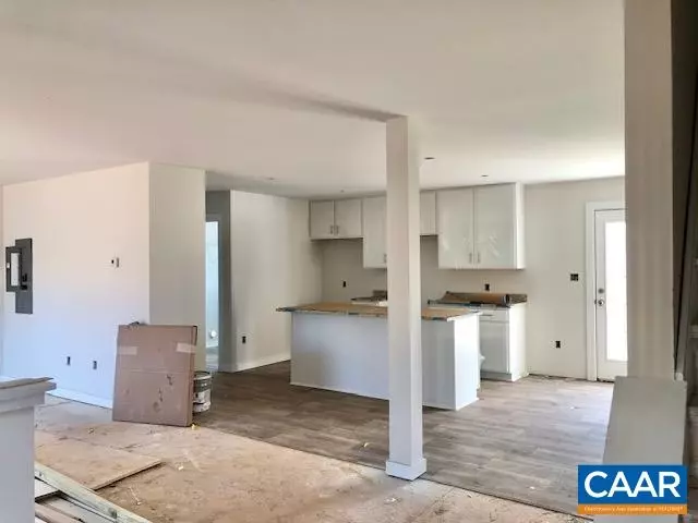  232 Gravel Hill Rd, Fork Union, VA 23055 photo 5