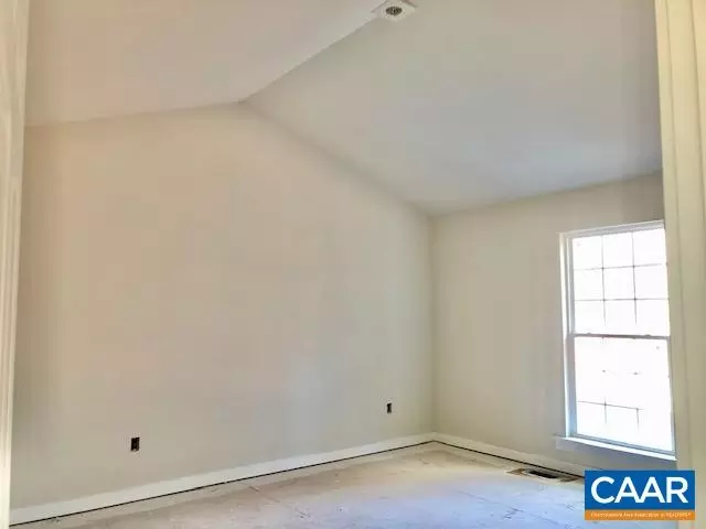  232 Gravel Hill Rd, Fork Union, VA 23055 photo 7