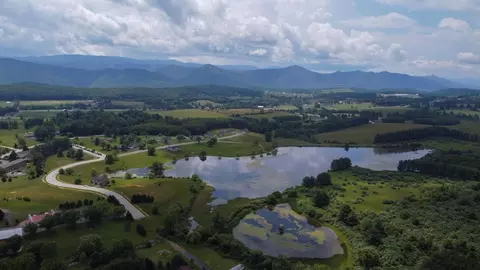 lot15 Waterfront Dr, Raphine, VA 24472 photo 5