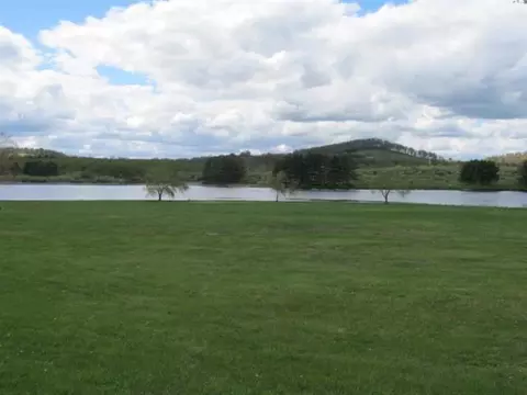 lot15 Waterfront Dr, Raphine, VA 24472 photo 4