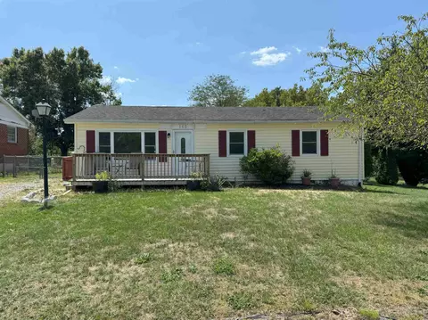 165 Westgate Rd, Verona, VA 24482