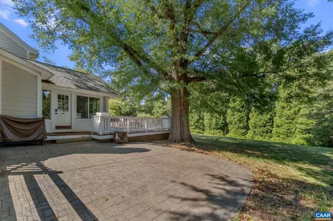 2160 Devonshire Rd, Charlottesville, VA 22901 photo 40