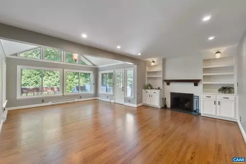 2160 Devonshire Rd, Charlottesville, VA 22901 photo 20