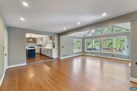 2160 Devonshire Rd, Charlottesville, VA 22901 photo 21