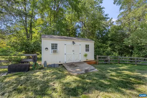 2160 Devonshire Rd, Charlottesville, VA 22901 photo 41