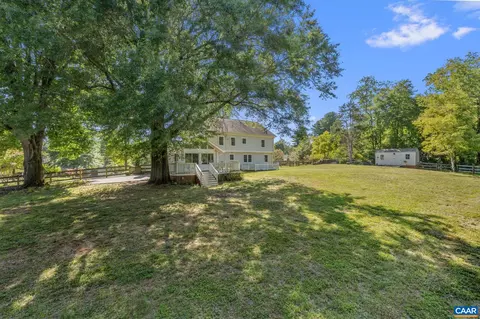 2160 Devonshire Rd, Charlottesville, VA 22901 photo 5