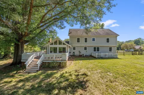 2160 Devonshire Rd, Charlottesville, VA 22901 photo 6