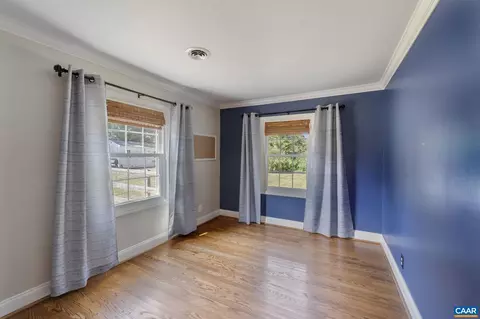 2160 Devonshire Rd, Charlottesville, VA 22901 photo 11