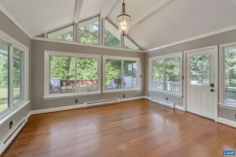 2160 Devonshire Rd, Charlottesville, VA 22901 photo 22