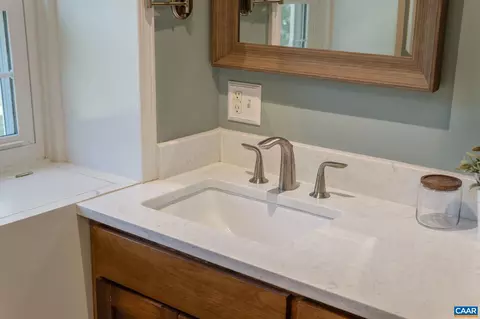 2160 Devonshire Rd, Charlottesville, VA 22901 photo 30