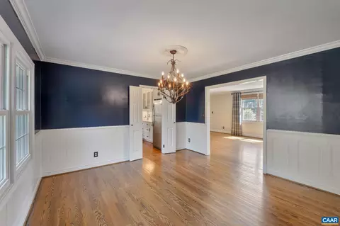 2160 Devonshire Rd, Charlottesville, VA 22901 photo 13