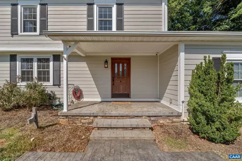 2160 Devonshire Rd, Charlottesville, VA 22901 photo 3