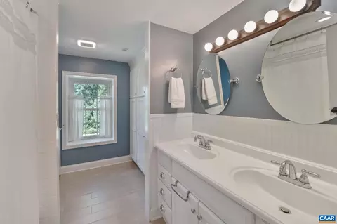 2160 Devonshire Rd, Charlottesville, VA 22901 photo 34