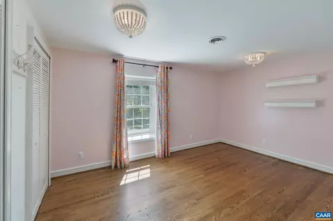 2160 Devonshire Rd, Charlottesville, VA 22901 photo 33