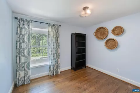 2160 Devonshire Rd, Charlottesville, VA 22901 photo 32