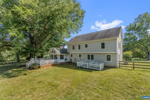 2160 Devonshire Rd, Charlottesville, VA 22901 photo 7