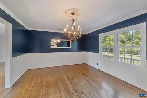 2160 Devonshire Rd, Charlottesville, VA 22901 photo 12