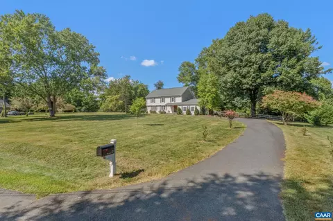 2160 Devonshire Rd, Charlottesville, VA 22901 photo 43