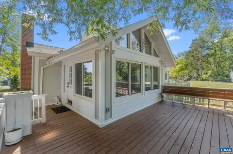 2160 Devonshire Rd, Charlottesville, VA 22901 photo 38