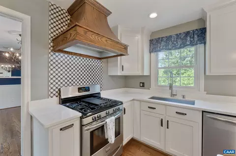 2160 Devonshire Rd, Charlottesville, VA 22901 photo 19
