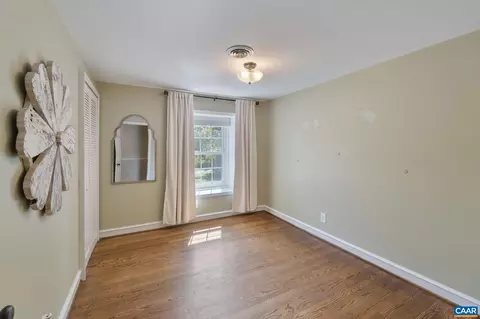 2160 Devonshire Rd, Charlottesville, VA 22901 photo 31
