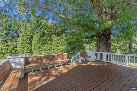 2160 Devonshire Rd, Charlottesville, VA 22901 photo 39