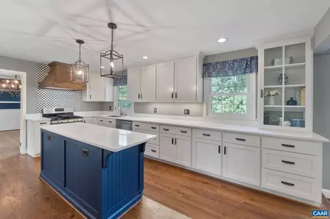2160 Devonshire Rd, Charlottesville, VA 22901 photo 15