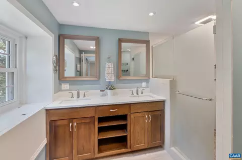 2160 Devonshire Rd, Charlottesville, VA 22901 photo 28