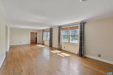 2160 Devonshire Rd, Charlottesville, VA 22901 photo 10