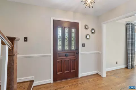 2160 Devonshire Rd, Charlottesville, VA 22901 photo 8