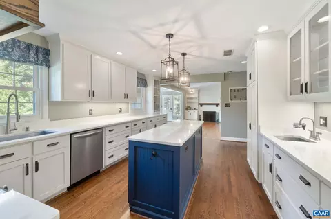 2160 Devonshire Rd, Charlottesville, VA 22901 photo 14