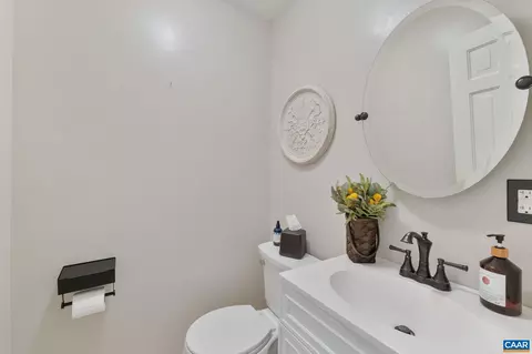 2160 Devonshire Rd, Charlottesville, VA 22901 photo 23