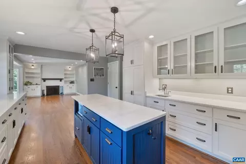 2160 Devonshire Rd, Charlottesville, VA 22901 photo 18
